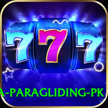 margalla paragliding pk Games (Casino & Earning) Pro v3.9.9 - 2