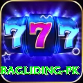 margalla paragliding pk Games (Casino & Earning) Pro v3.9.9