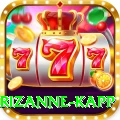 marizanne kapp Games (Casino & Earning) Max v1.0.3