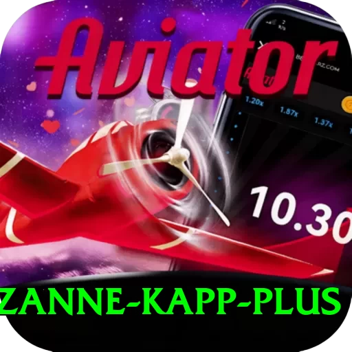 marizanne kapp Prime v4.9.3 - 2
