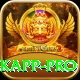 marizanne kapp - Deluxe Earning App