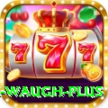 mark waugh - Champion Edition v1.0.2
