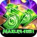 marlin fish Deluxe Pro v4.8.7