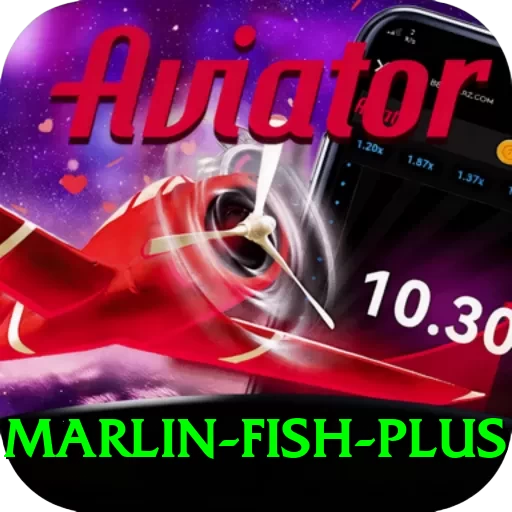 marlin fish Casino Official v4.8.7 - 2