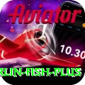marlin fish Casino Official v4.8.7