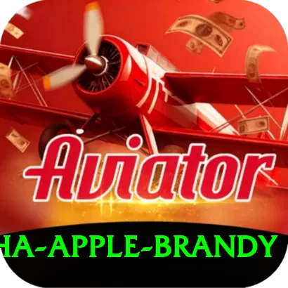 marpha apple brandy Pro Edition v2.5.0 - 2