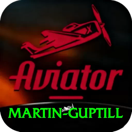 martin guptill Games (Casino & Earning) Gold v1.7.5 - 2