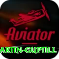 martin guptill Games (Casino & Earning) Gold v1.7.5