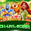 match live score Pro v5.9.4