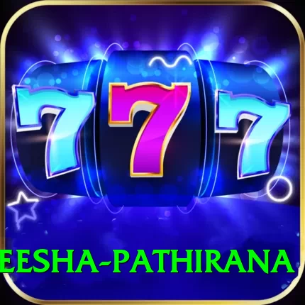 matheesha pathirana Games (Casino & Earning) Master v1.7.4 - 2