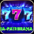 matheesha pathirana Games (Casino & Earning) Master v1.7.4