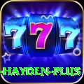 matthew hayden Gold Gaming App