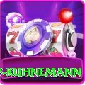 matthew kuhnemann Premium Plus v2.7.0