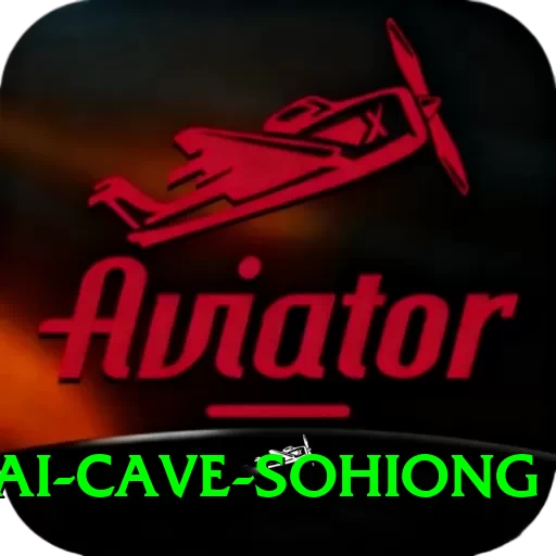 mawsmai cave sohiong Deluxe Edition v1.1.6 - 2