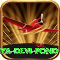 maya devi pond Games (Casino & Earning) Pro v4.4.1