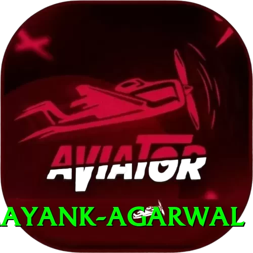 mayank agarwal Games (Casino & Earning) Deluxe v3.1.3 - 2