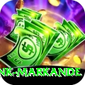 mayank markande Pro Edition v4.2.3