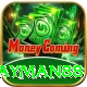 mayman88 Casino Pro v3.2.9