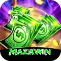 mazawin Apps (Tools & Injectors) Max v5.0.6