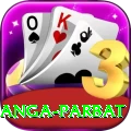 mazeno pass nanga parbat Games (Casino & Earning) Elite v2.7.1