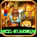 mcg stadium Gold Pro v5.7.6