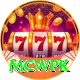 mcwpk Ultimate Pro vv5.6.4