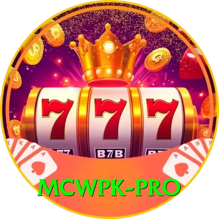 mcwpk Bonus Elite v5.3.6 - 2