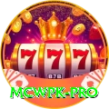 mcwpk Bonus Elite v5.3.6
