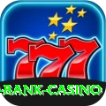 meezan bank casino Pro Max v1.0.9