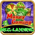 meg lanning Gold v4.0.5
