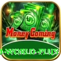 mega casino world Champion v2.1.1