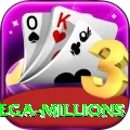mega millions Apps (Tools & Injectors) Gold v3.5.6