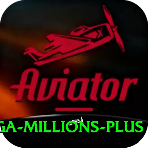 mega millions Money Champion v3.5.0 - 2