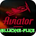 mega millions Money Champion v3.5.0