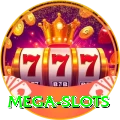 mega slots Deluxe Pro v4.7.8