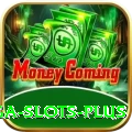 mega slots Turbo New