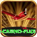 mega world casino Legend - Win Real PKR