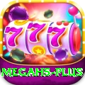 megah5 Games (Casino & Earning) Gold v5.9.9