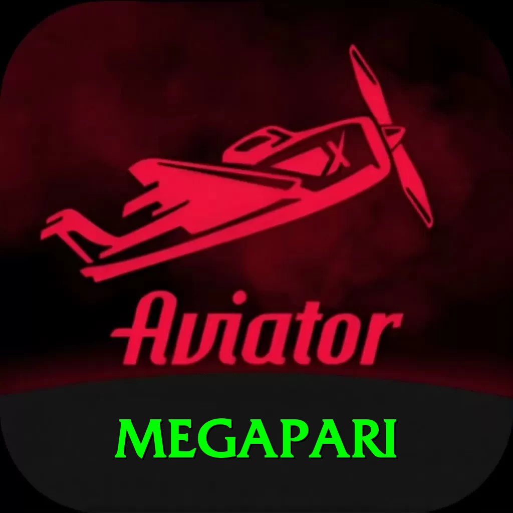 megapari Turbo v2.7.9 - 2
