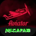 megapari Turbo v2.7.9