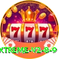 megapari.pk APK Extreme v2.8.9