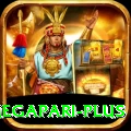 megapari Casino Mega v1.1.7