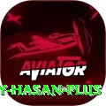 mehidy hasan VIP Gaming App