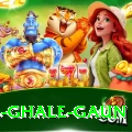 melamchi ghle ghale gaun Turbo v4.5.4