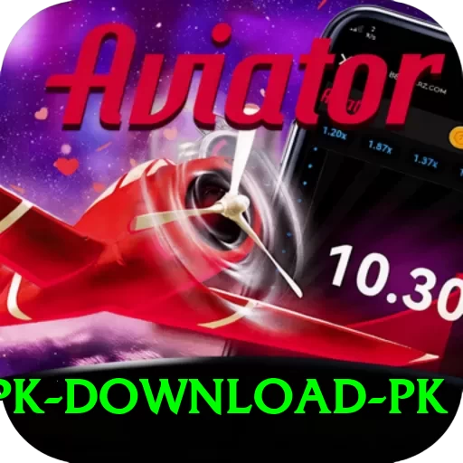 melbet apk download pk VIP Edition v4.7.1 - 2
