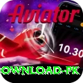 melbet apk download pk VIP Edition v4.7.1