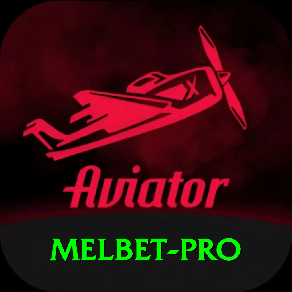 melbet Live Turbo v5.6.3 - 2