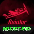 melbet Live Turbo v5.6.3