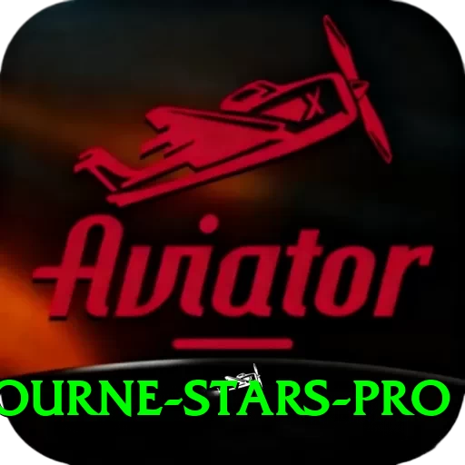 melbourne stars Casino VIP v5.2.4 - 2
