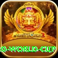 men's t20 world cup Apps (Tools & Injectors) Pro v1.2.7